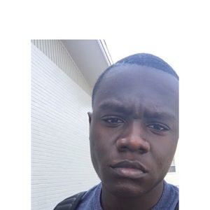 Meet your Posher, Tylique